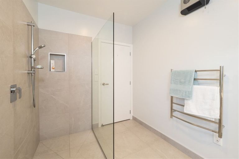 Photo of property in 79 Park Street, Ashburton, 7700