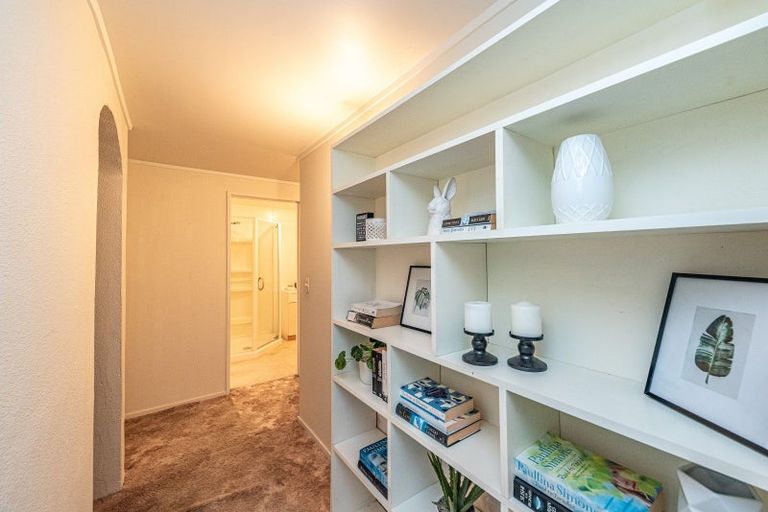 Photo of property in 9 Riverbank Road, Okoia, Whanganui, 4573