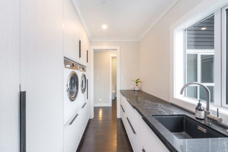 Photo of property in 65 Baxter Michael Crescent, Cambridge, 3434