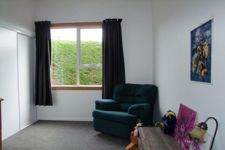 Photo of property in 47 Keinan Avenue, Milton, 9220