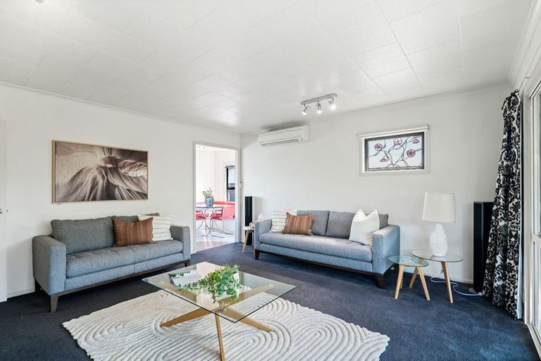 Photo of property in 5 Voss Street, Shirley, Christchurch, 8013