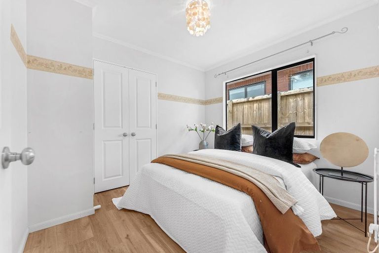 Photo of property in 110a Victoria Street West, Pukekohe, 2120