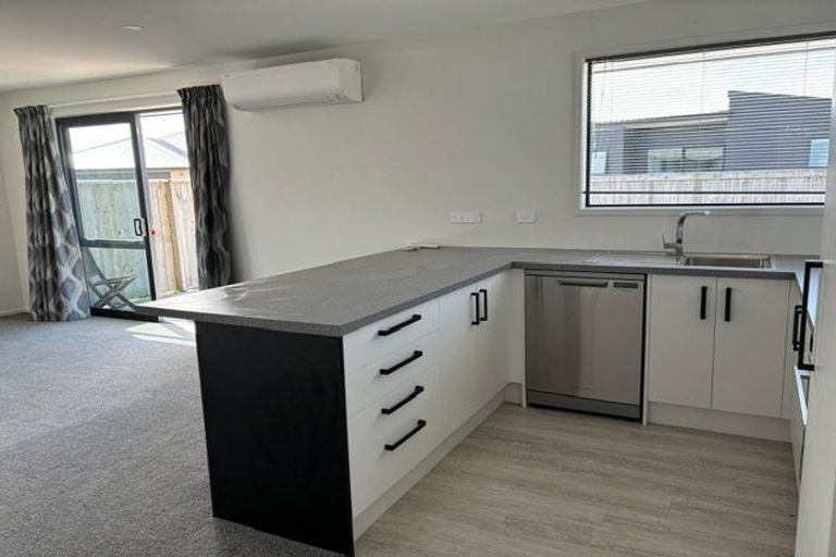 Photo of property in 34 Eastons Road, Westport, 7825