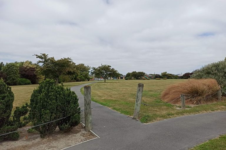 Photo of property in 20 Dufek Crescent, Wigram, Christchurch, 8042