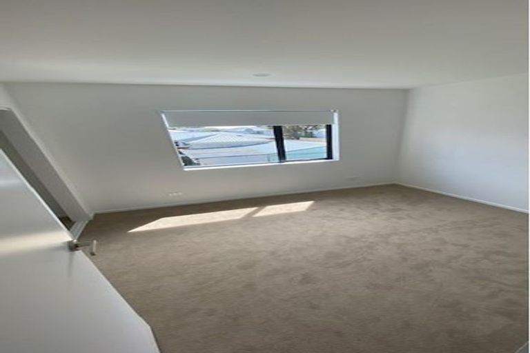 Photo of property in 7c Bettina Place, Manurewa, Auckland, 2102
