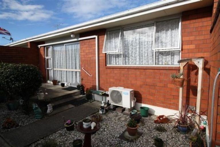 Photo of property in 6c Dryden Street, Mosgiel, 9024