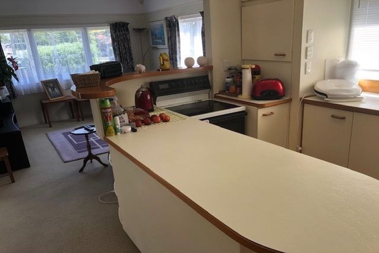 Photo of property in 7 Motatau Road, Papatoetoe, Auckland, 2025