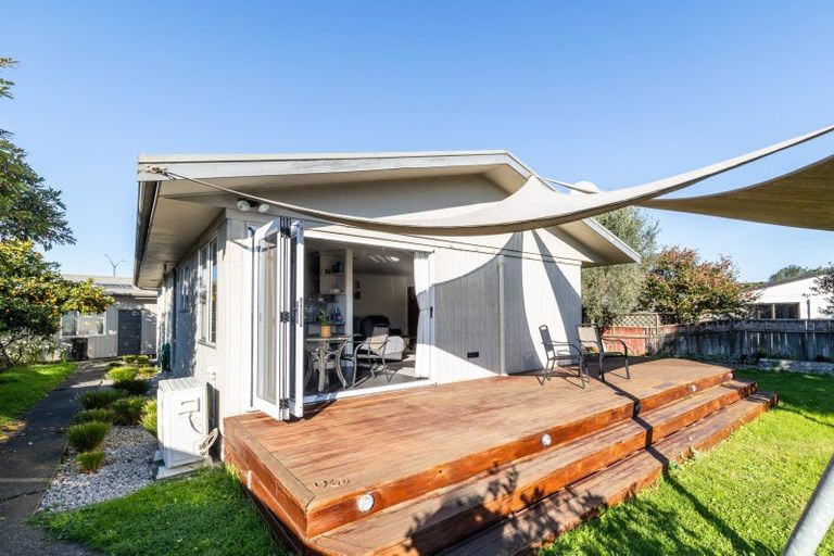 Photo of property in 453 Kennedy Road, Pirimai, Napier, 4112