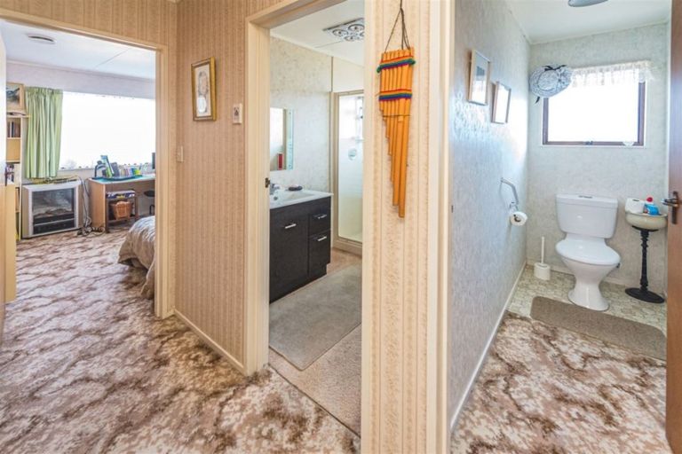 Photo of property in 7/112 Bell Street, Whanganui, 4500