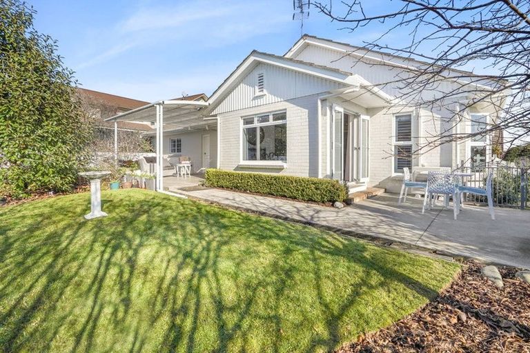 Photo of property in 7 Tiffiney Place, Chartwell, Hamilton, 3210