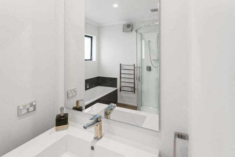 Photo of property in 43b Wensley Road, Richmond, 7020