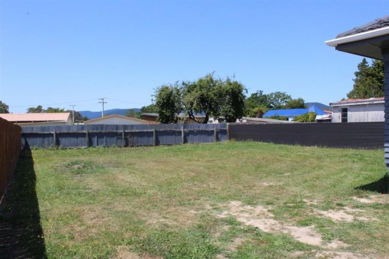 Photo of property in 22 Rangatira Drive, Mangakino, 3421