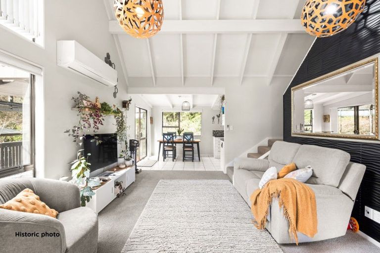 Photo of property in 9 Reeve Drive, Havelock North, 4130