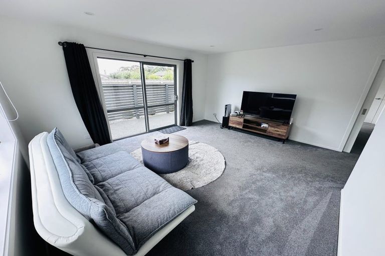 Photo of property in 43a Konini Street, Tawhero, Whanganui, 4501