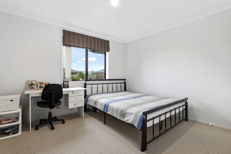 Photo of property in 24 Te Manatu Drive, Huntington, Hamilton, 3210