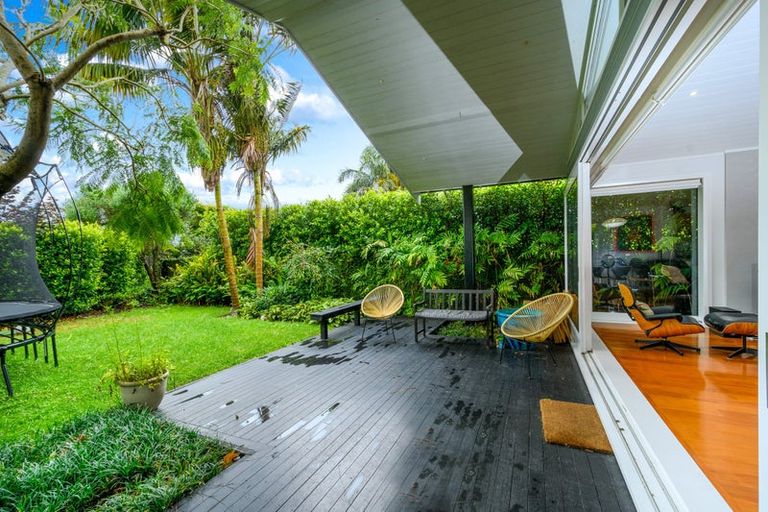 Photo of property in 2/59 Francis Street, Hauraki, Auckland, 0622