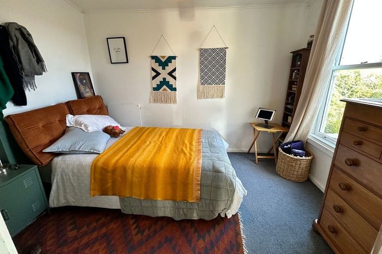 Photo of property in 62 Ellice Street, Mount Victoria, Wellington, 6011