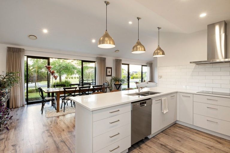 Photo of property in 3b Nikale Street, Cambridge, 3434