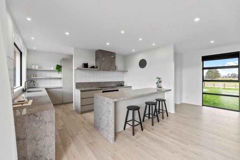 Photo of property in 148 Bedford Road, Te Kowhai, Hamilton, 3288