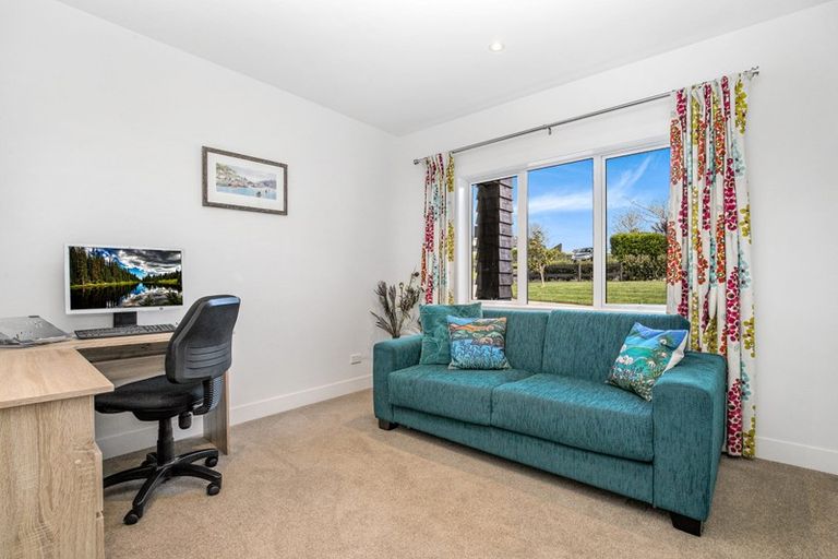 Photo of property in 13 Titoki Way, Waiau Pa, Pukekohe, 2679