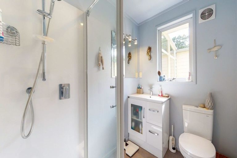 Photo of property in 22a Ngati Maru Sh25 Highway, Kopu, Thames, 3578