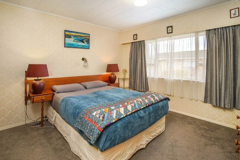 Photo of property in 4/193 Songer Street, Stoke, Nelson, 7011