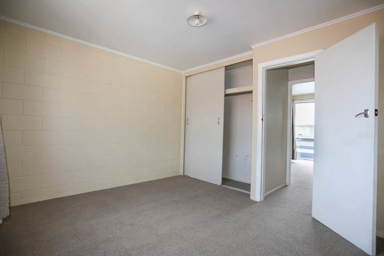 Photo of property in 8/265 Fitzgerald Avenue, Christchurch Central, Christchurch, 8013