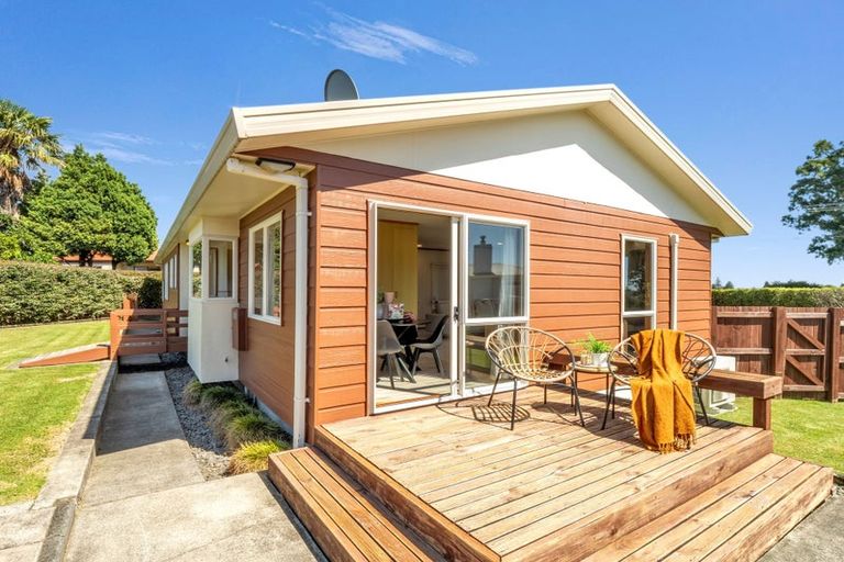 Photo of property in 458b Ngatai Road, Bellevue, Tauranga, 3110