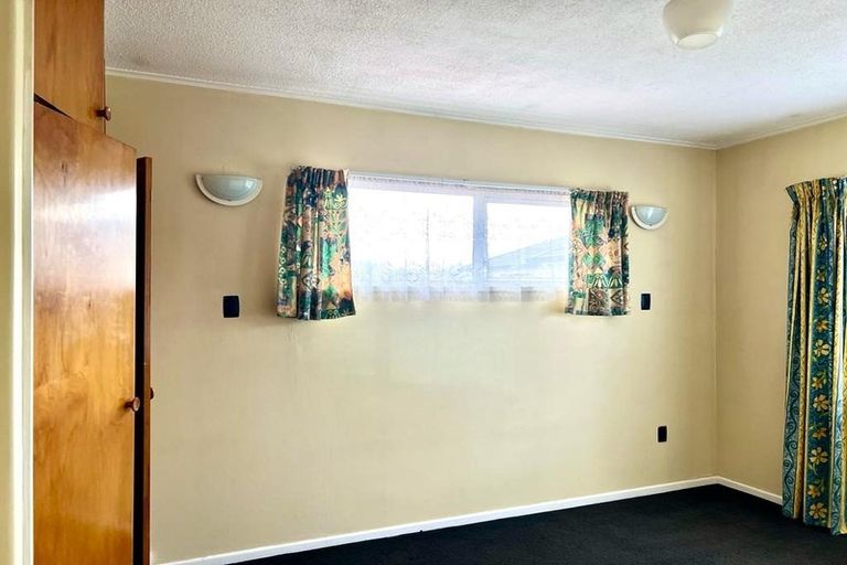 Photo of property in 8/195 Waterloo Road, Hutt Central, Lower Hutt, 5010