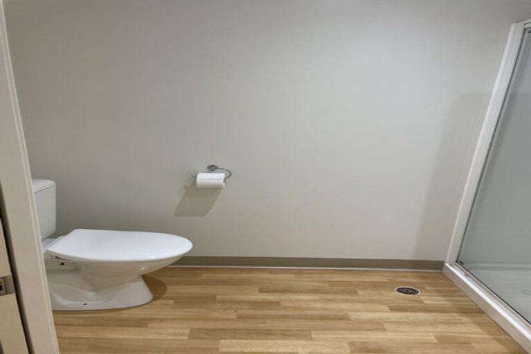 Photo of property in Paramount Apartments, 33/281 Maunganui Road, Mount Maunganui, 3116