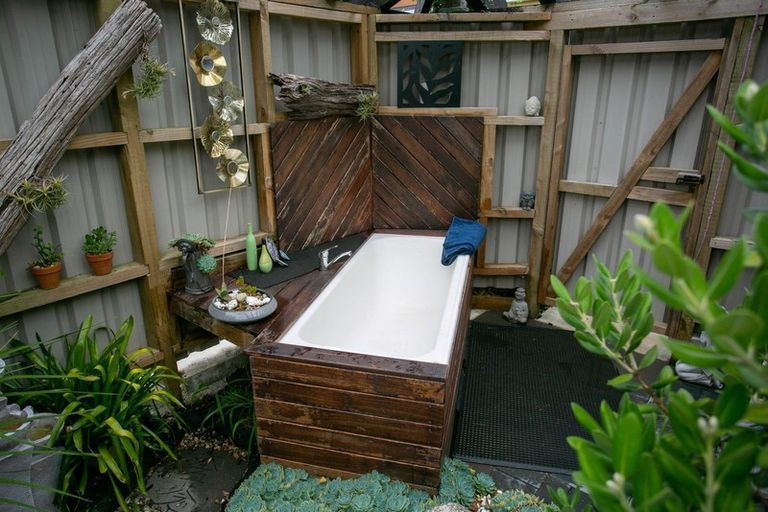 Photo of property in 496 Roto O Rangi Road, Rotoorangi, Cambridge, 3495