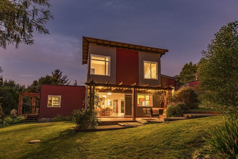 Photo of property in 32 Hadfield Road, Peka Peka, Waikanae, 5391