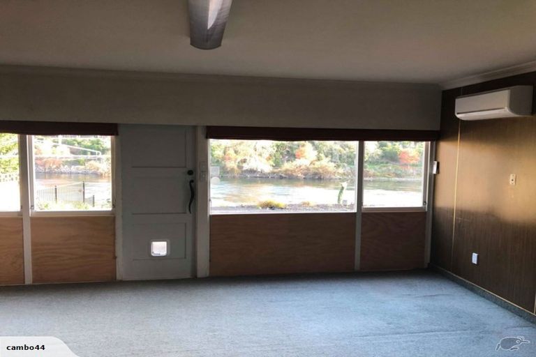 Photo of property in 453 River Road, Fairfield, Hamilton, 3214