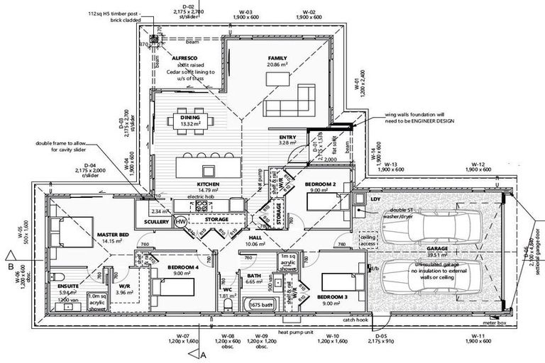 Photo of property in 32 Taurangawaka Road, One Tree Point, 0118