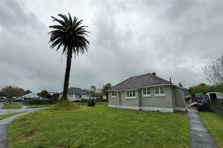 Photo of property in 14 Smith Avenue, Huntly, 3700