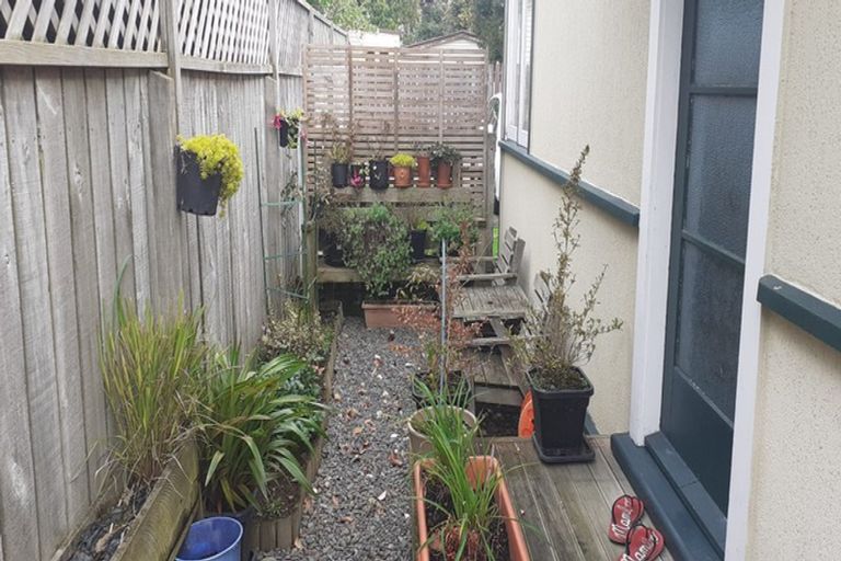 Photo of property in 4 Rosedale Place, Levin, 5510