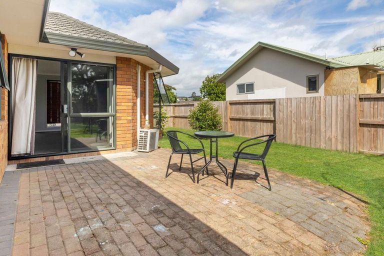 Photo of property in 28 Aldershot Place, Nawton, Hamilton, 3200