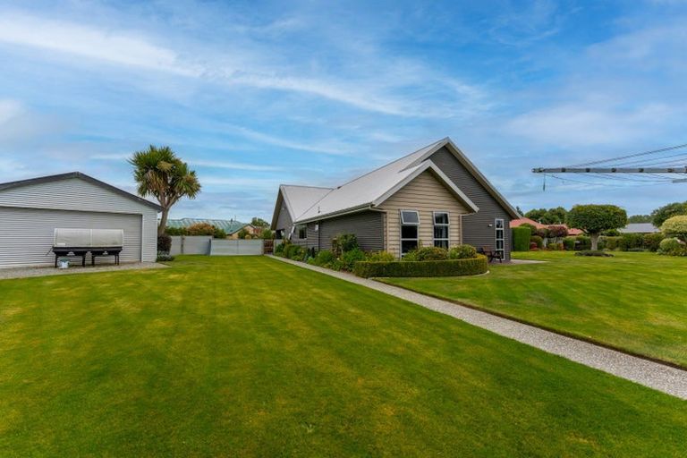 Photo of property in 42a Wallingford Road, Temuka, 7920