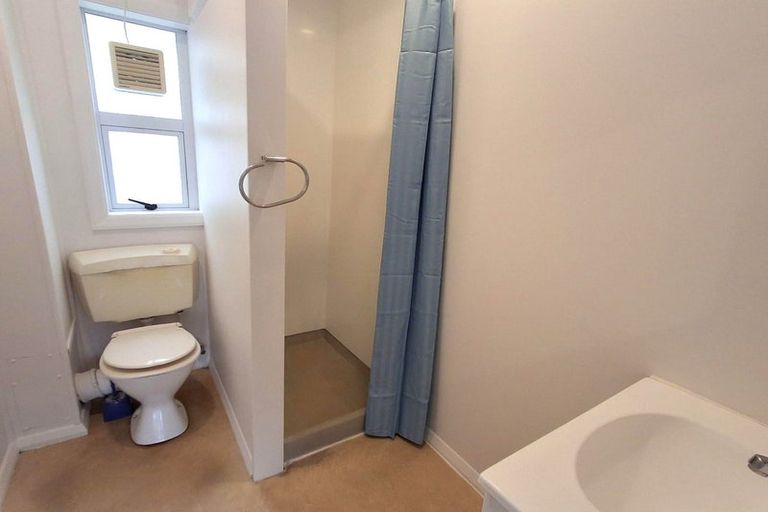 Photo of property in Avon Apartments, 11/313 The Terrace, Te Aro, Wellington, 6011