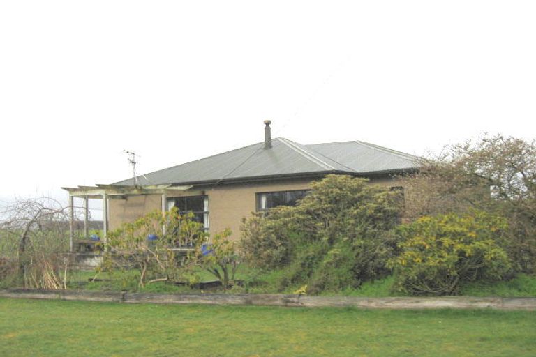 Photo of property in 6 Cranstoun Lane, Edendale, 9825