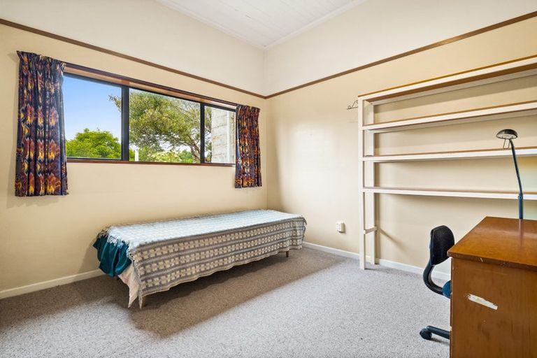 Photo of property in 93 Tiverton Street, Palmerston, 9430