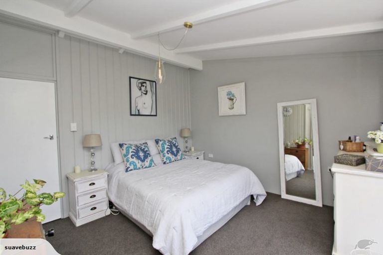 Photo of property in 2/20 Russell Road, Marewa, Napier, 4110