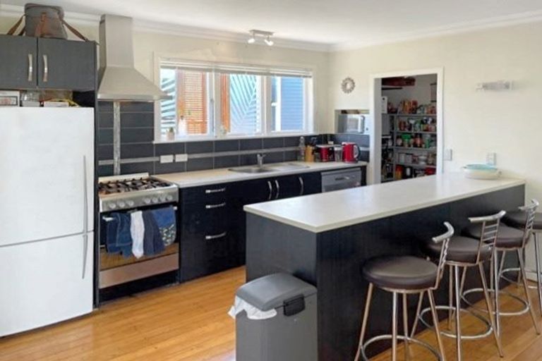 Photo of property in 4 Gardiner Place, Havelock North, 4130