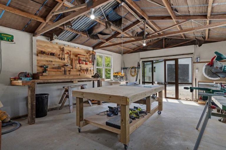 Photo of property in 29 Peers Road, Omanawa, Tauranga, 3171