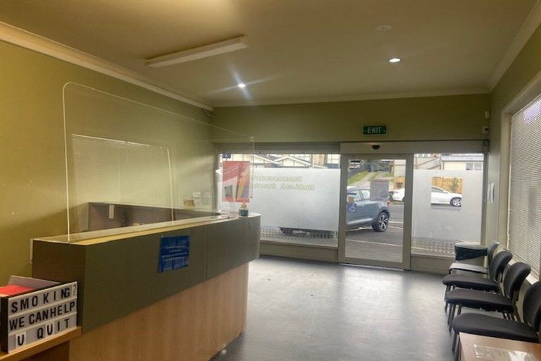 Photo of property in 31 Beerescourt Road, Beerescourt, Hamilton, 3200