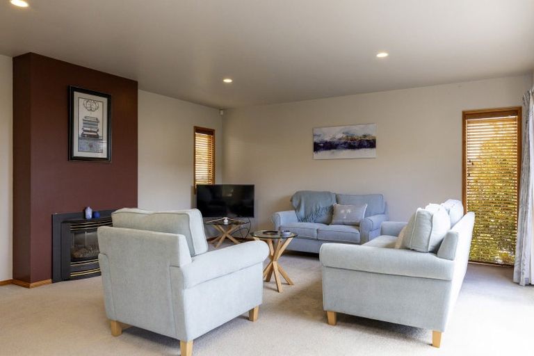 Photo of property in 1/68 Logan Avenue, Wharewaka, Taupo, 3330