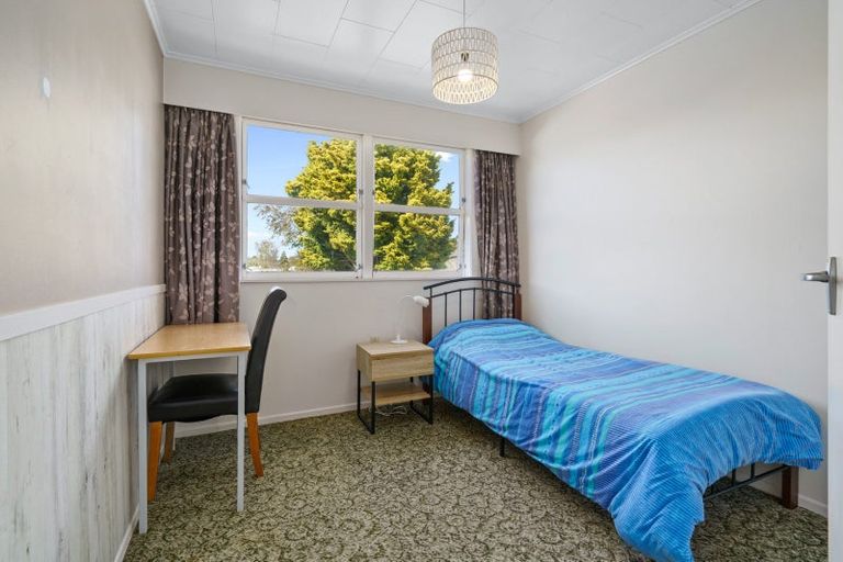 Photo of property in 3 Thwaites Place, Leamington, Cambridge, 3432