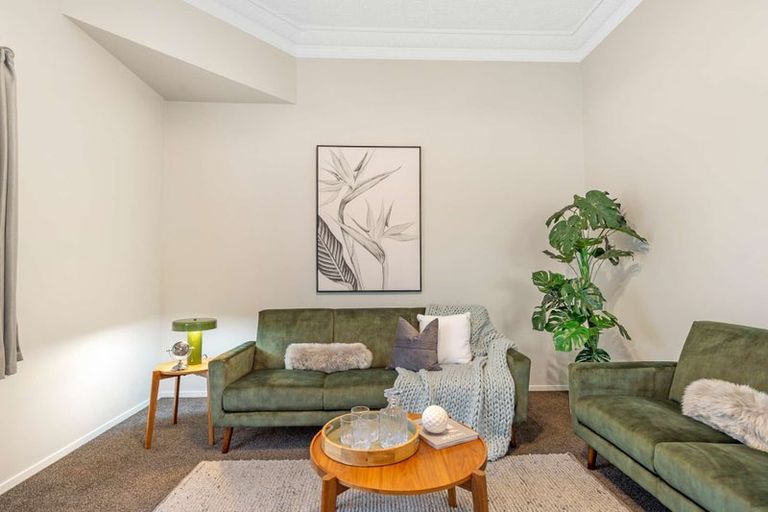 Photo of property in 9 Kepa Street, Whanganui East, Whanganui, 4500