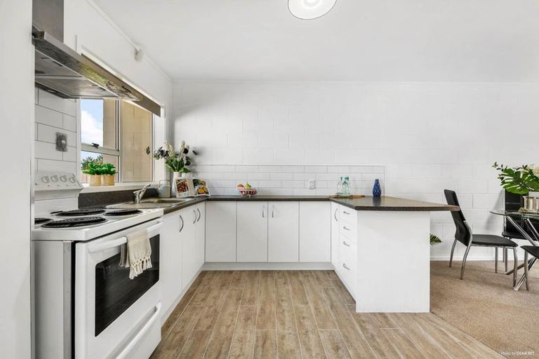 Photo of property in 2/295 Great South Road, Manurewa, Auckland, 2102