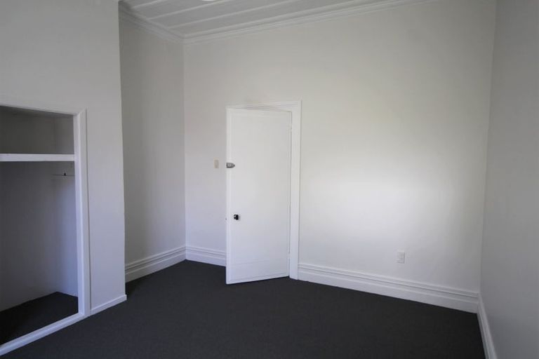 Photo of property in 15 Paris Street, North East Valley, Dunedin, 9010